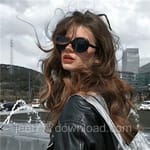 Avatar of Mahnoor Irshad